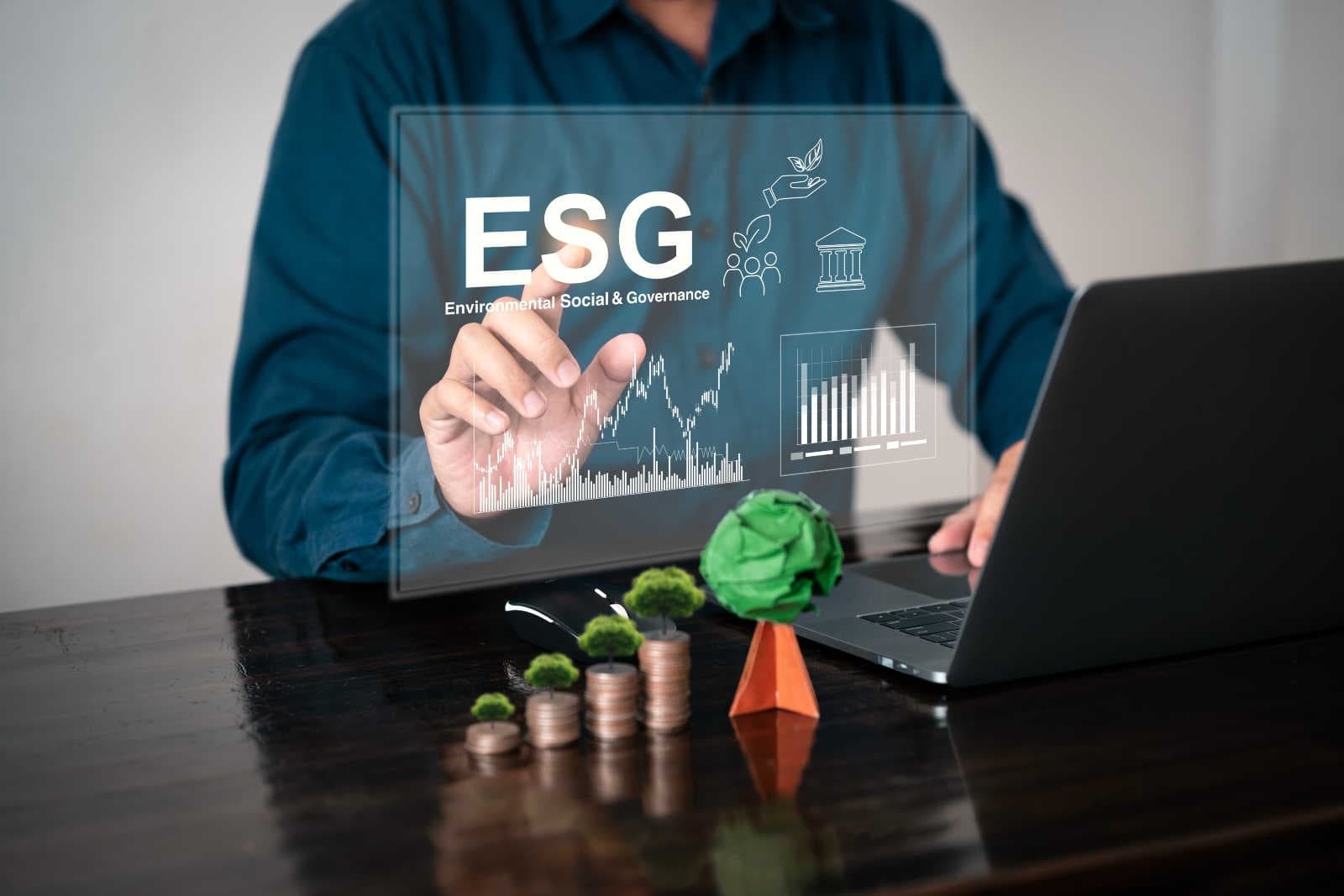 Come-implementare-KPI-ESG-solidi-e-credibili