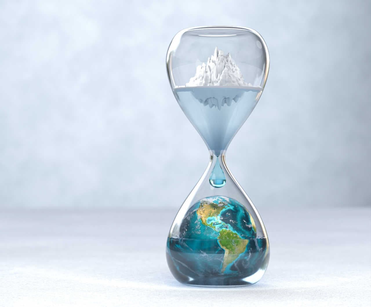 Che cos’è il Climate Change Performance Index (CCPI)