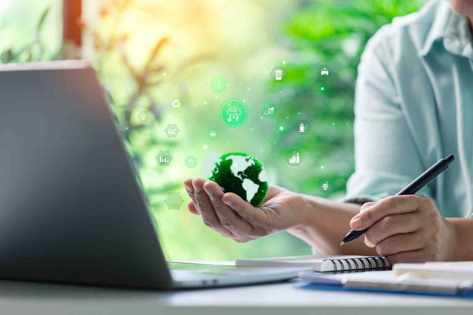 ESG e sostenibilità: una visione strategica a lungo periodo