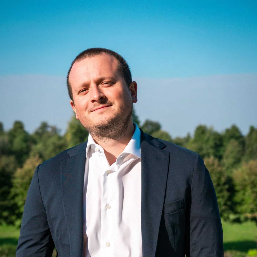3bee-blog-le-parole-del-ceo-niccolo-calandri
