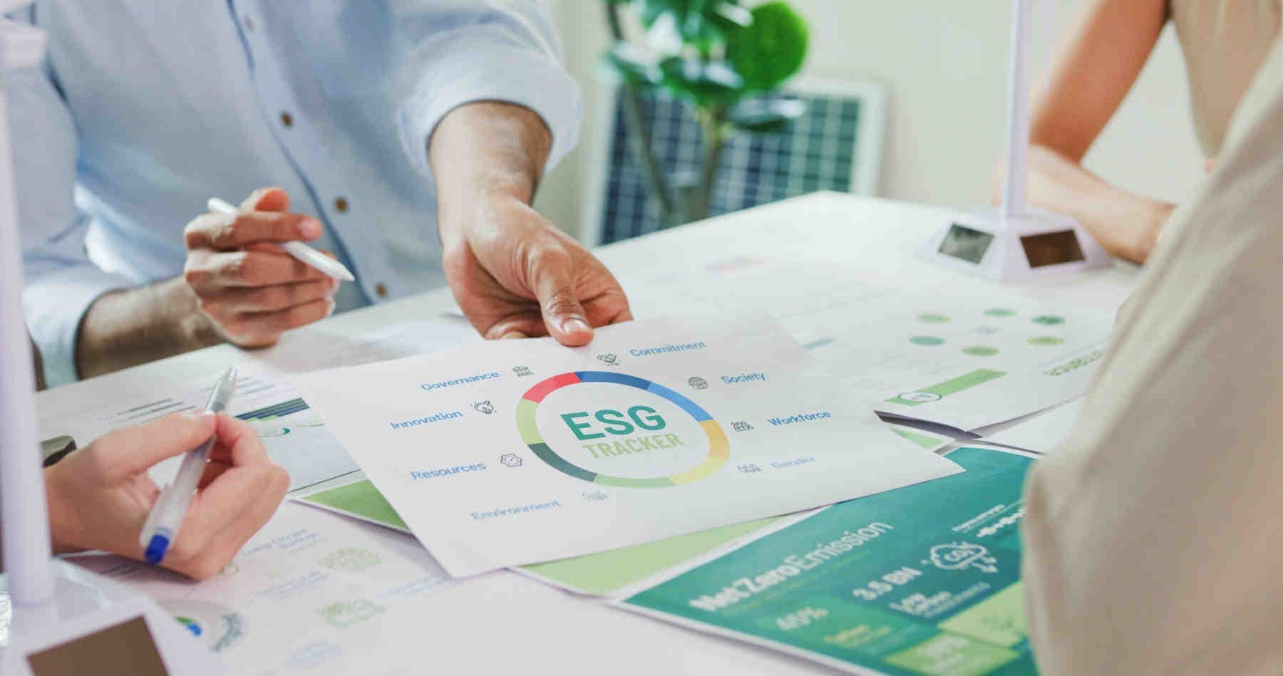 Ecolabel UE