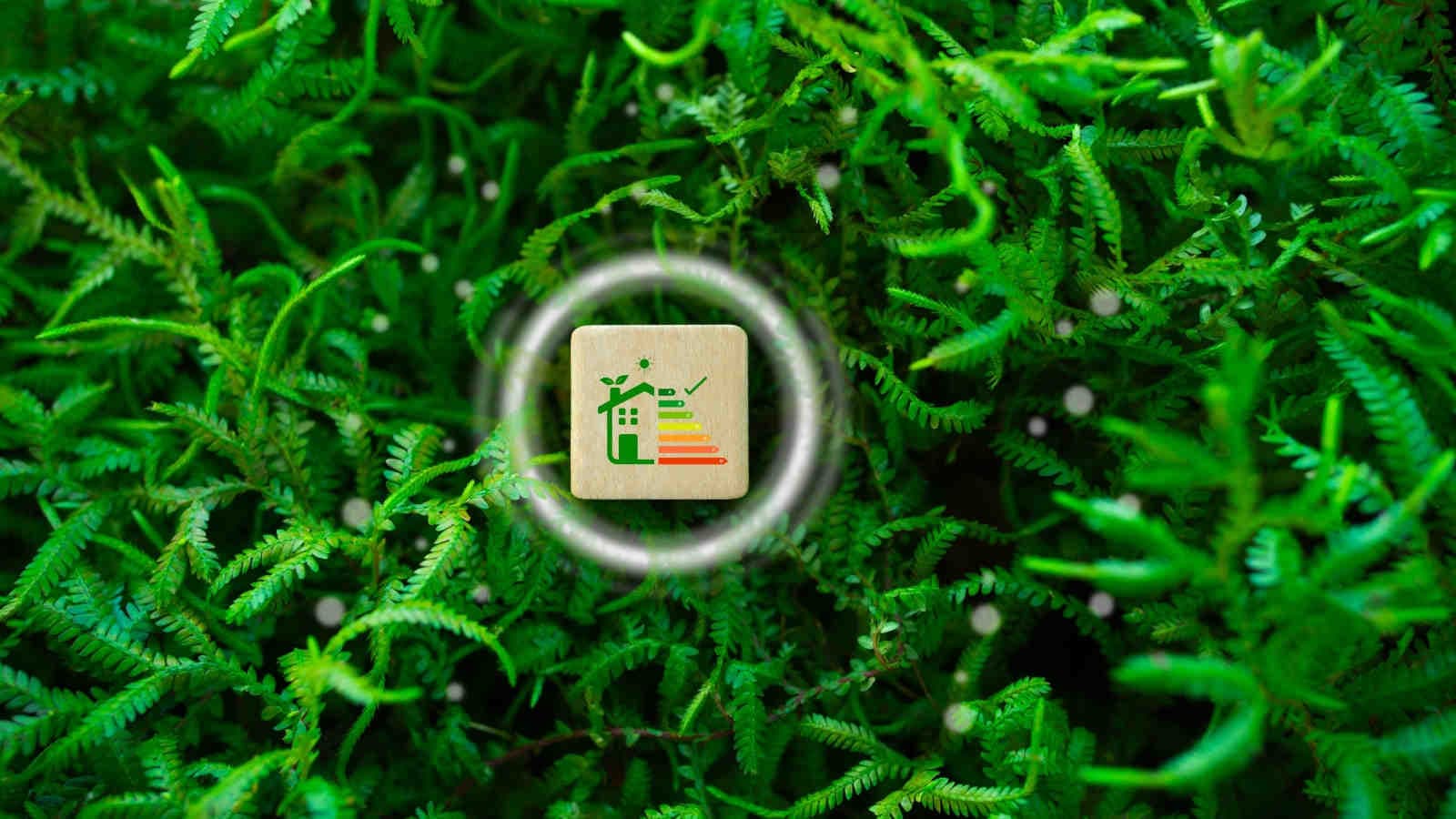Cos’è il Rating ESG e perché è fondamentale per le imprese