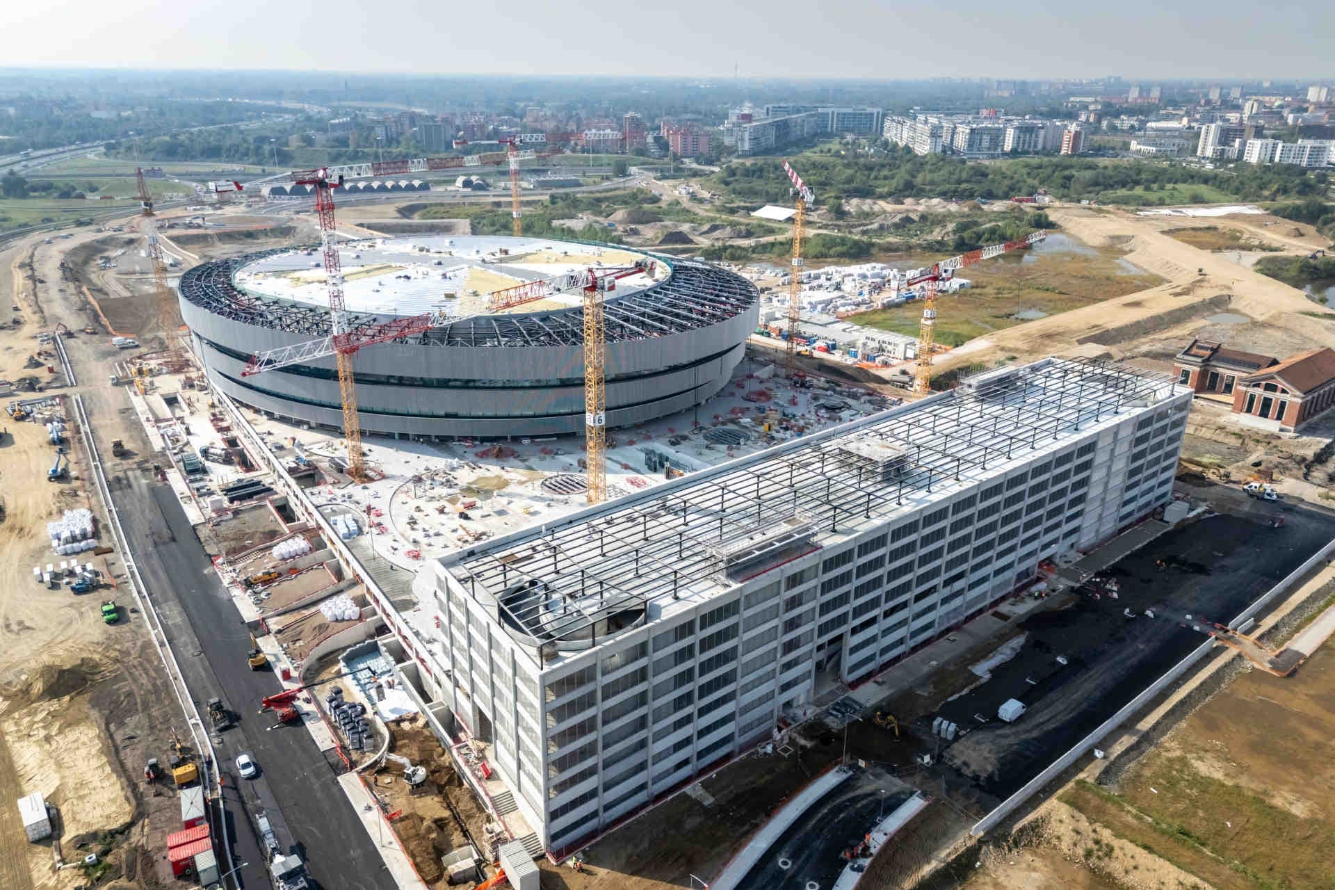 3bee-blog-l-impatto-dell-arena-sul-suolo-milanese