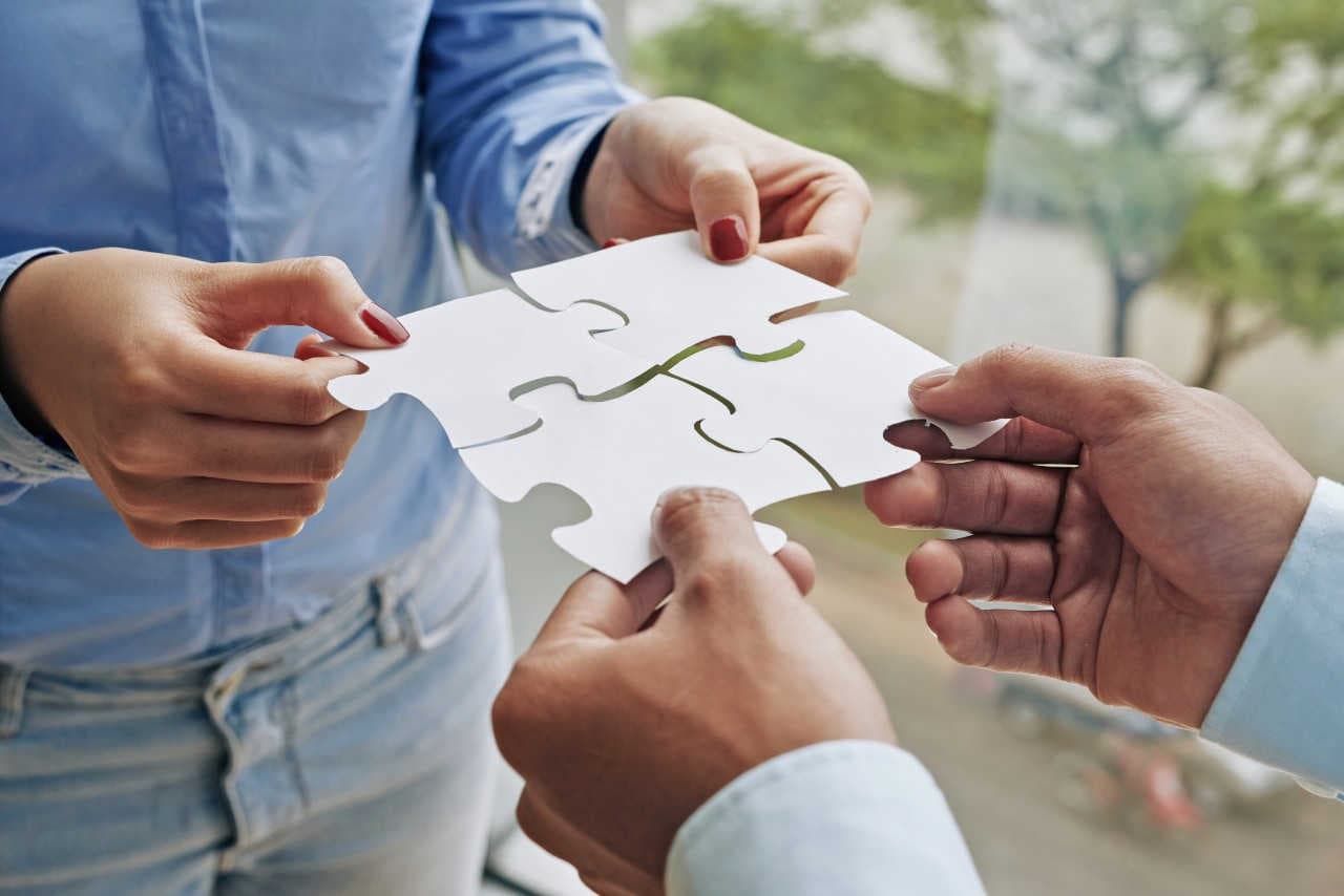Impatto sulla produzione e coinvolgimento degli stakeholder