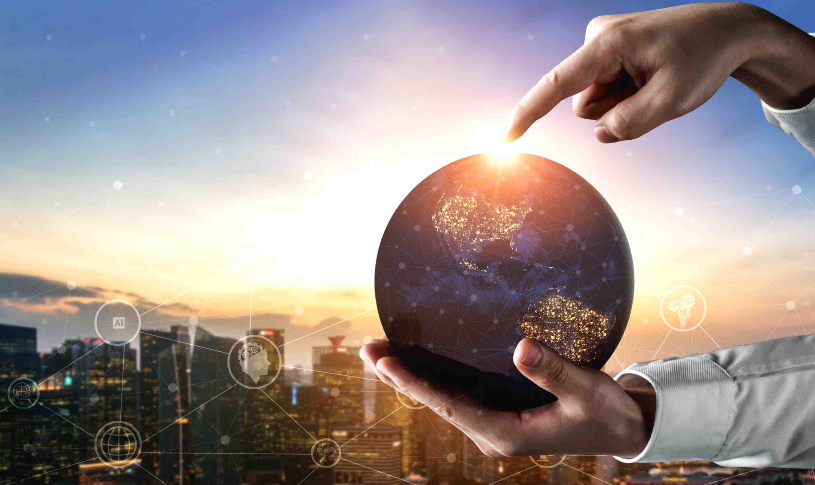 Formazione ESG per le aziende: 5 cose da sapere