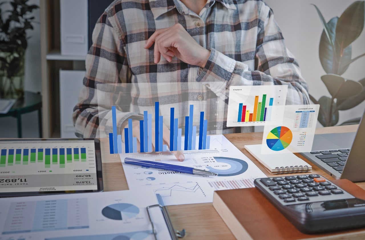 Monitoraggio e reporting ESG