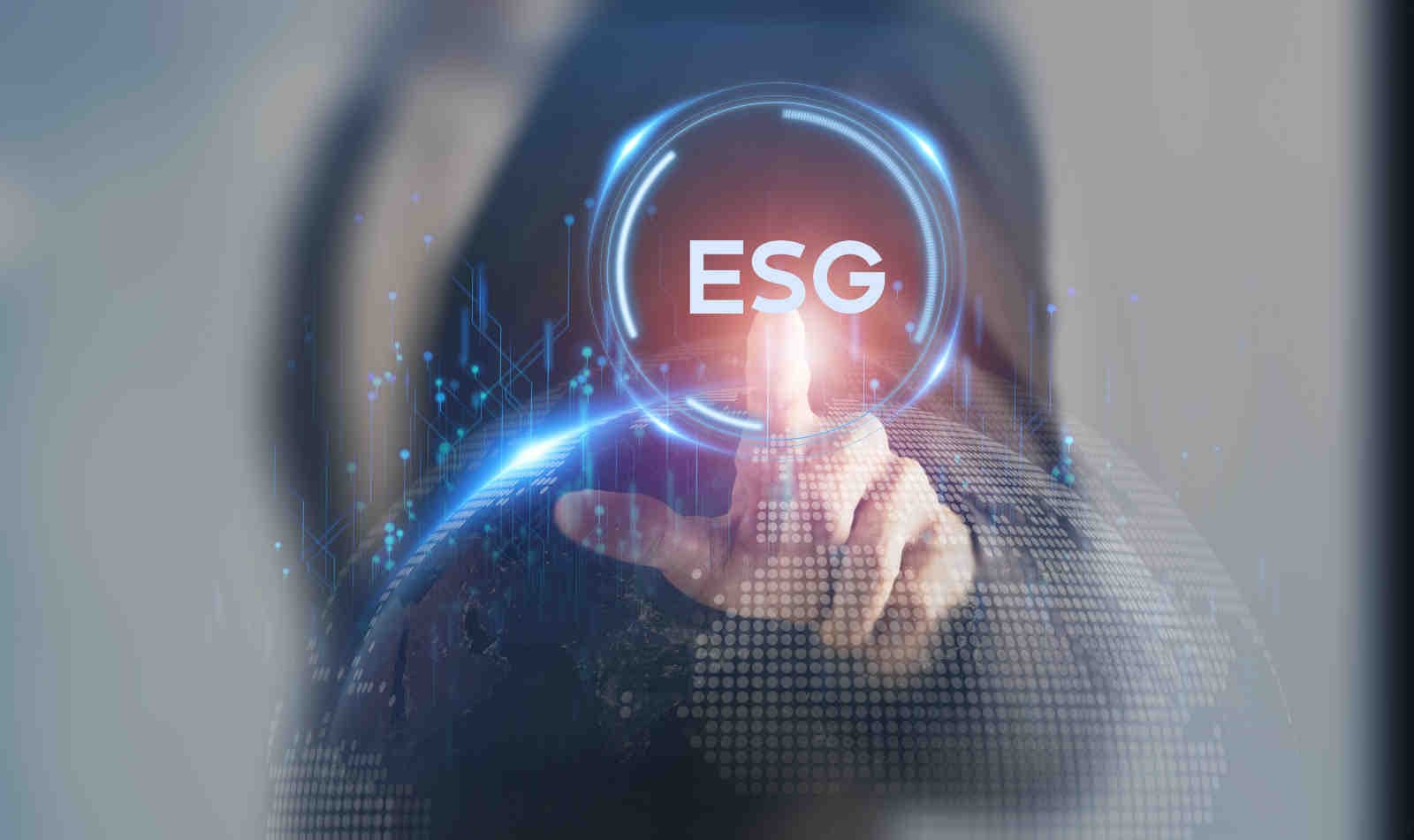 Tecnologia e dati ESG: dal monitoraggio alla strategia