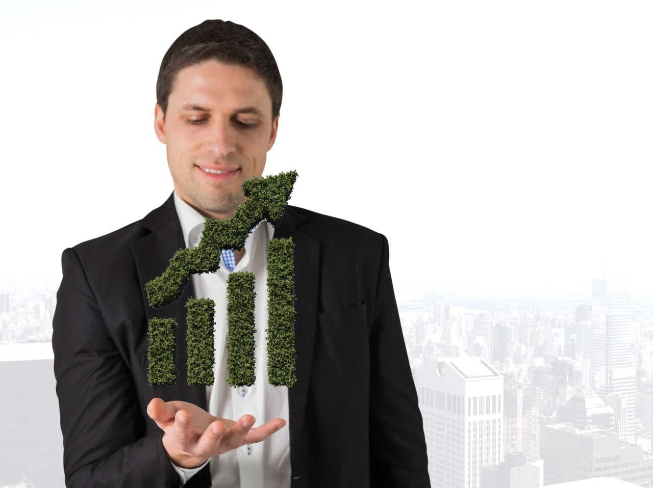 L’importanza di investire nell’azione per il clima