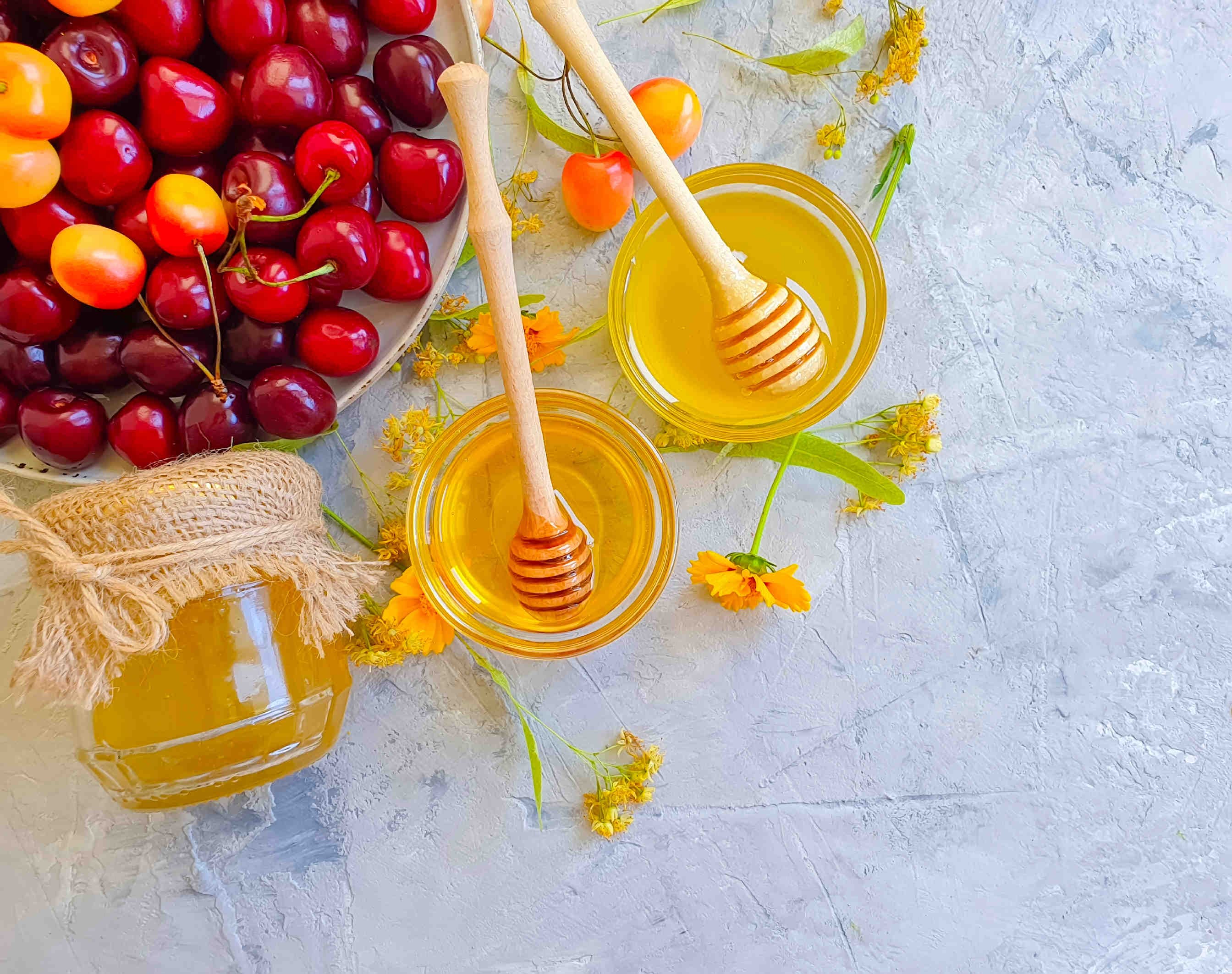 Il Green Friday di 3bee è sostenibile!