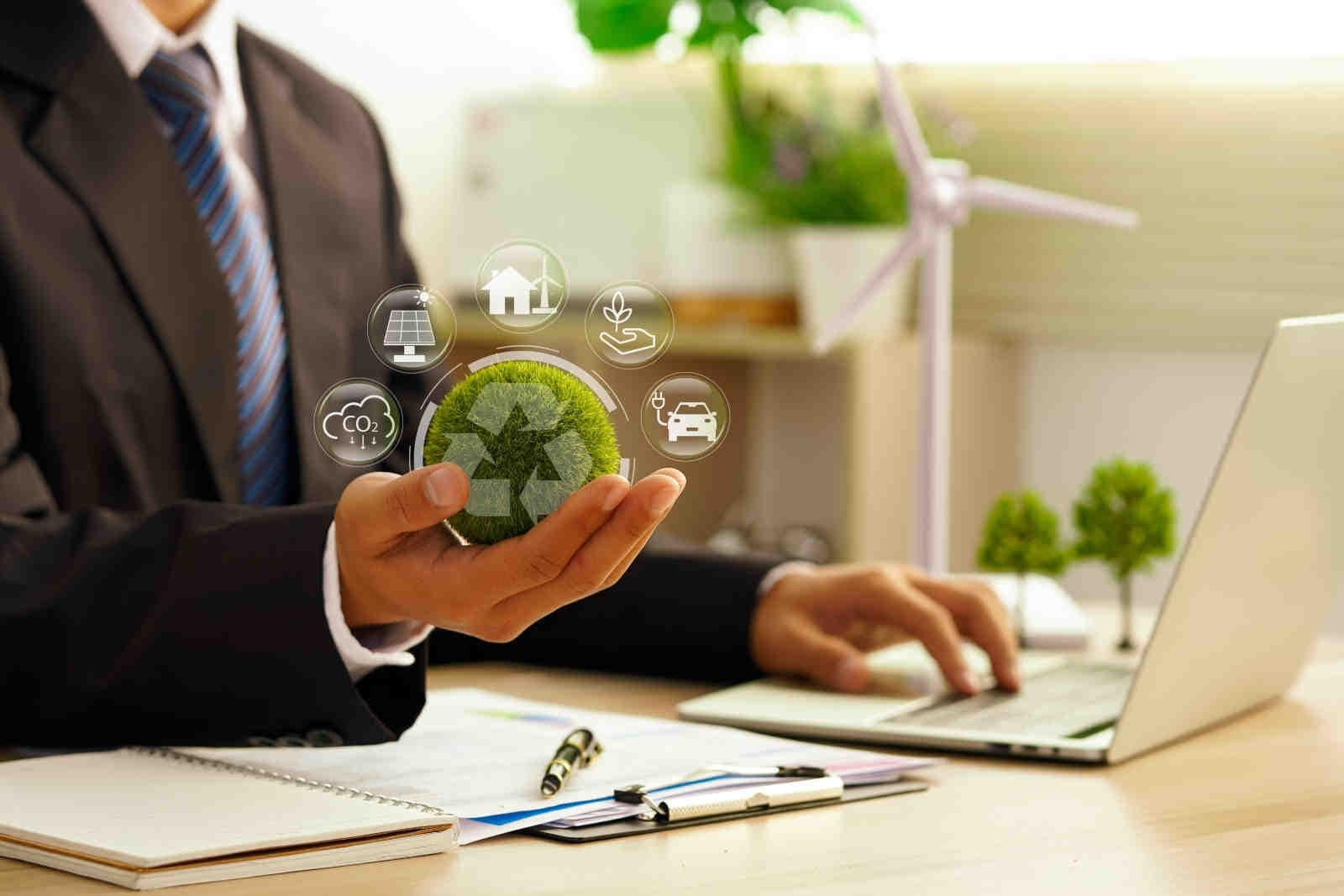 Net Zero: significato e contesto normativo internazionale