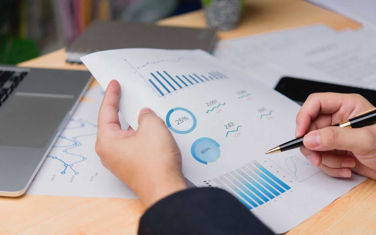 Revisioni rendicontazione sostenibilità: nuove disposizioni