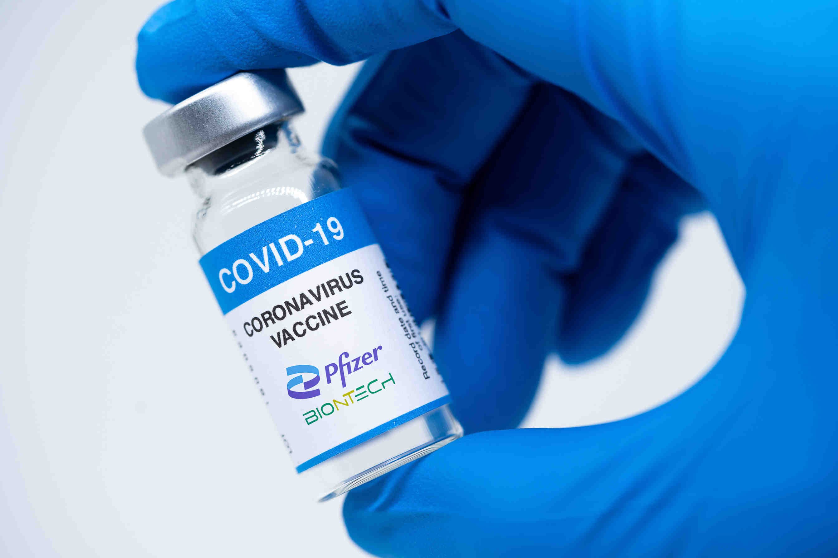 Le rôle des entreprises dans la lutte pour la santé mondiale