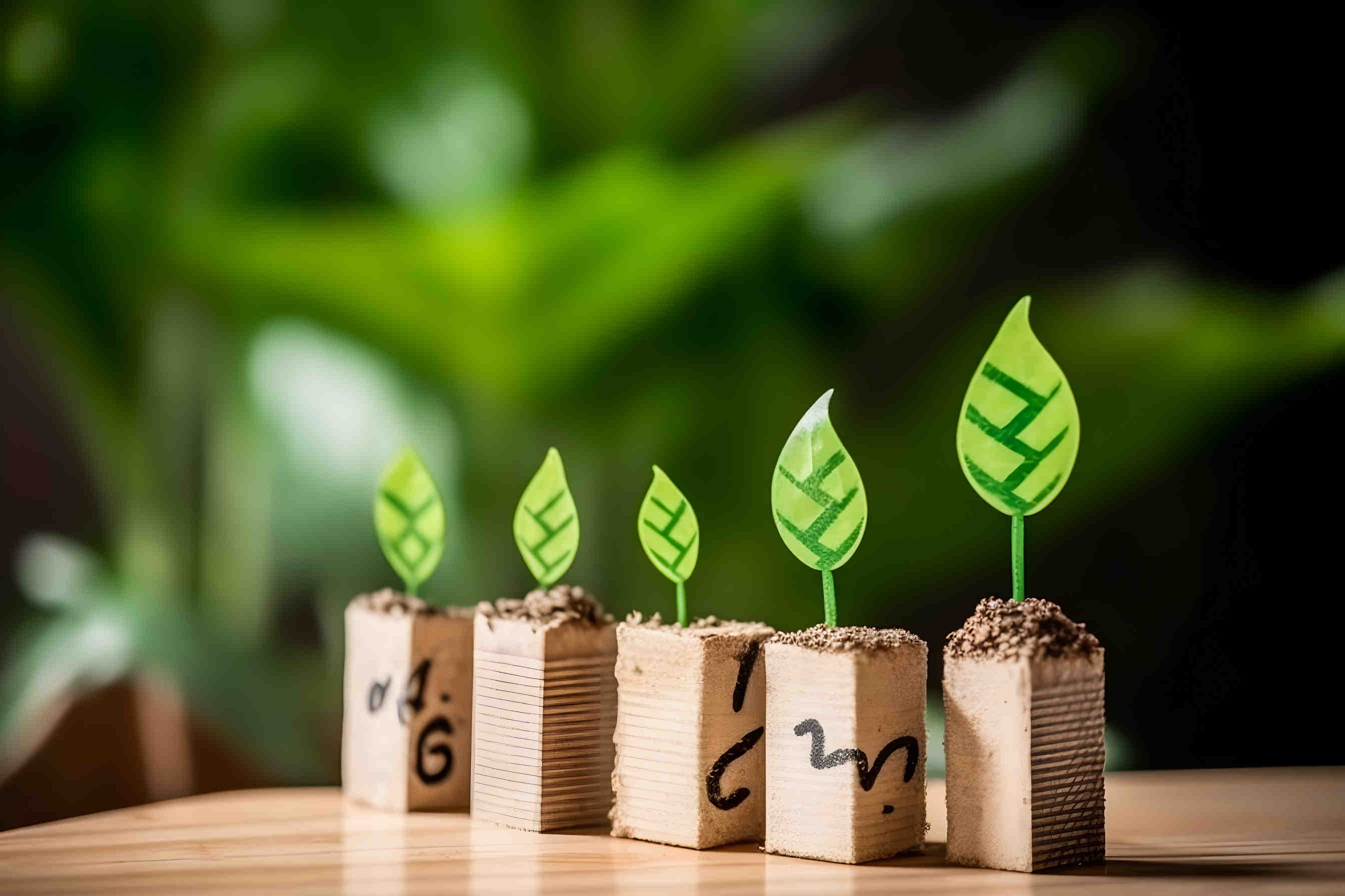 Sostenibilità: l'importanza della formazione continua