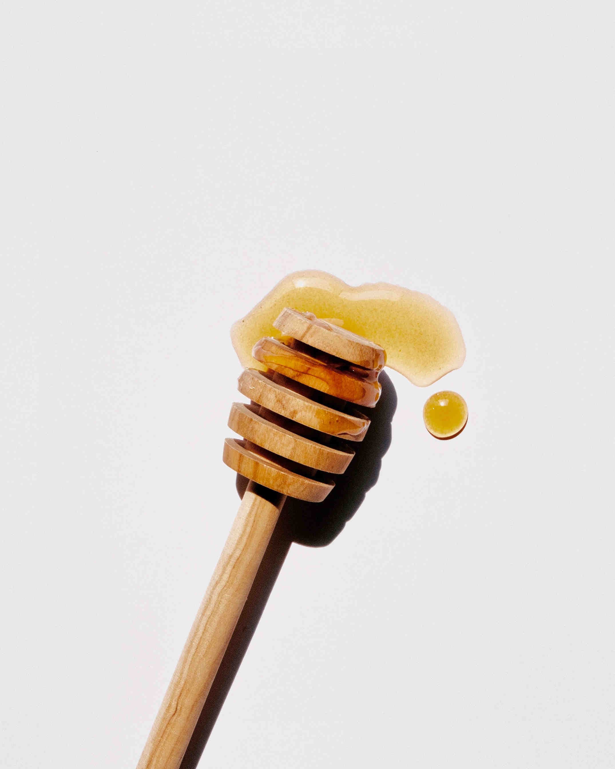 Miele di Barena: caratteristiche e particolarità