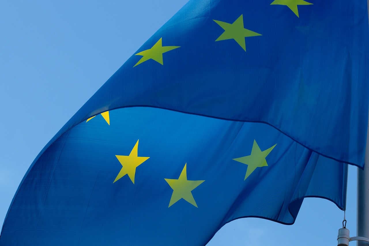 Copernicus: Informe sobre el estado del clima en Europa 2023