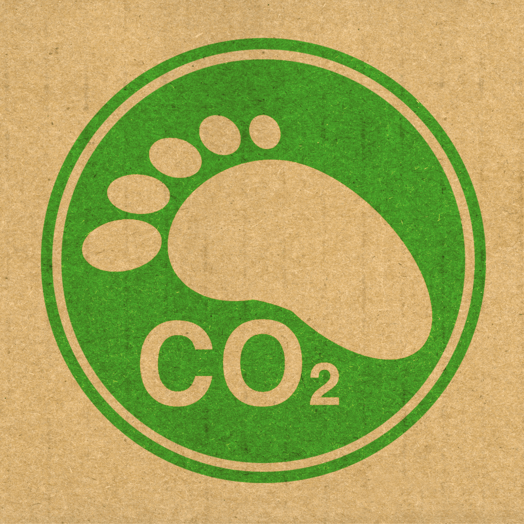 Análisis de impacto ambiental