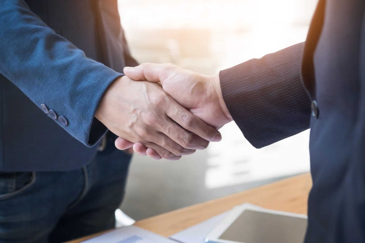 Collaborazione pubblico-privato nella finanza climatica