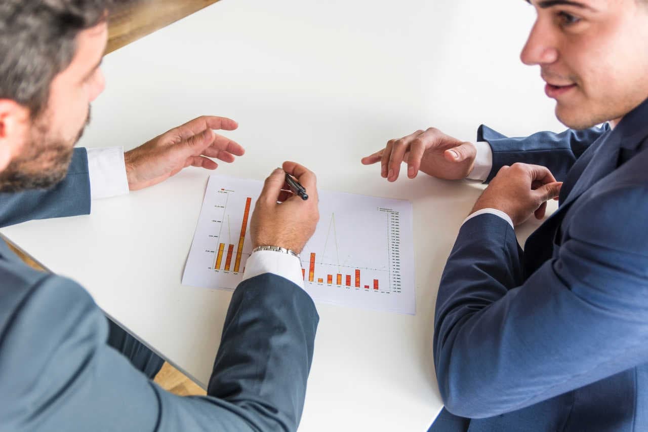 Quali vantaggi offre il VSME alle PMI?