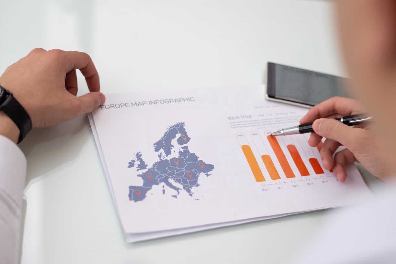Metriche ESG: punteggio massimo per Spagna e Portogallo