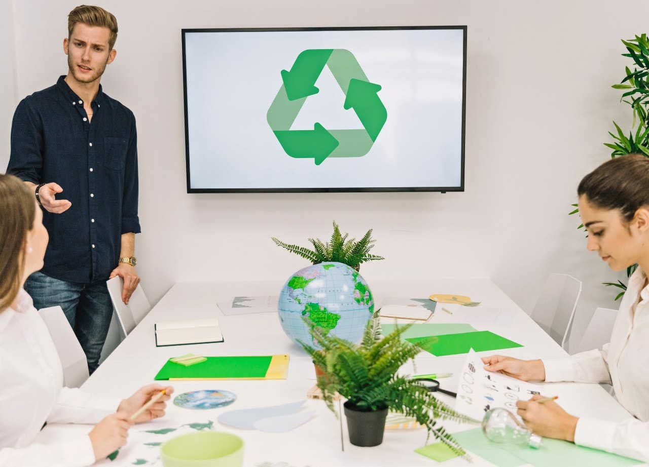 Politiche ESG e brand aziendale