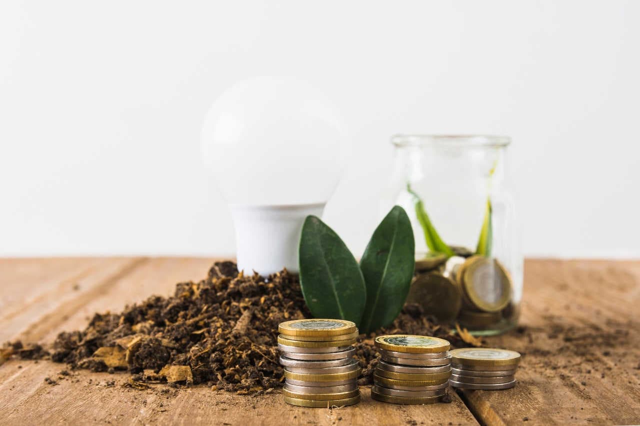 Gli investimenti ESG aumentano la fiducia degli investitori