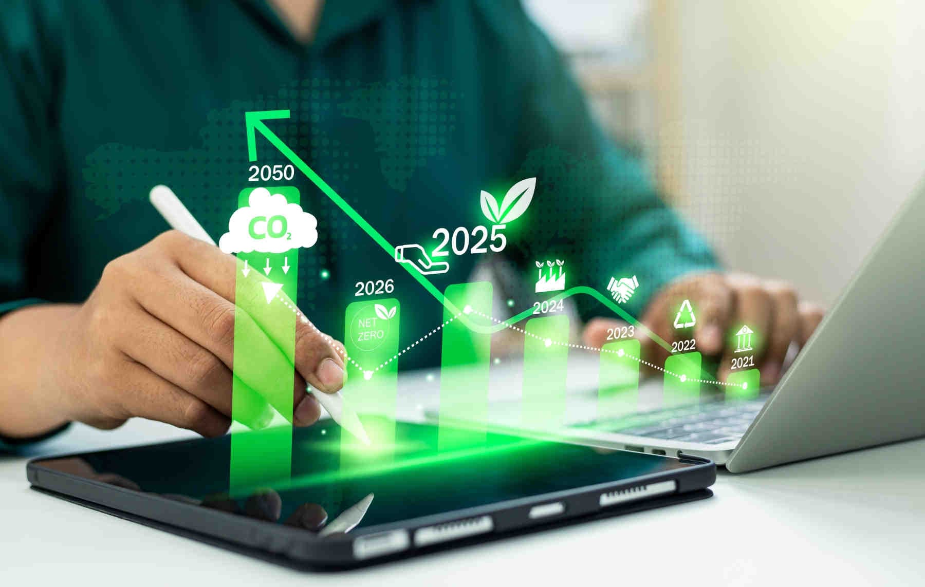 L'evoluzione della CSRD: semplificazioni e scadenze