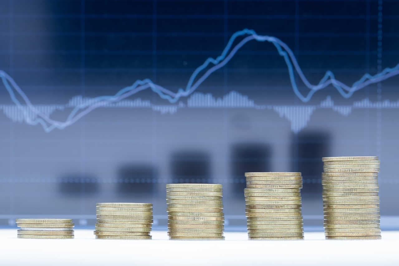Efficienza energetica e gestione dei rifiuti