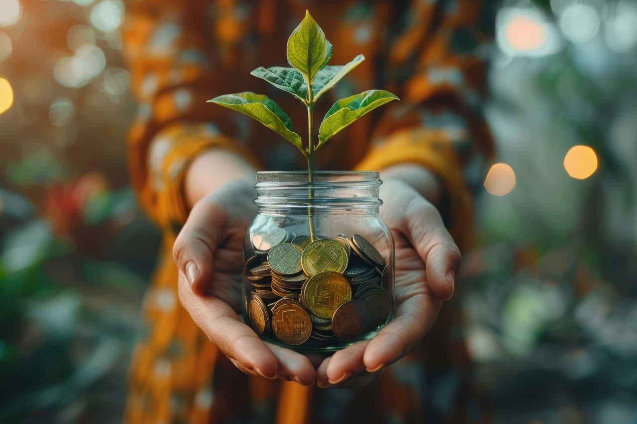Biodiversità ed economia globale