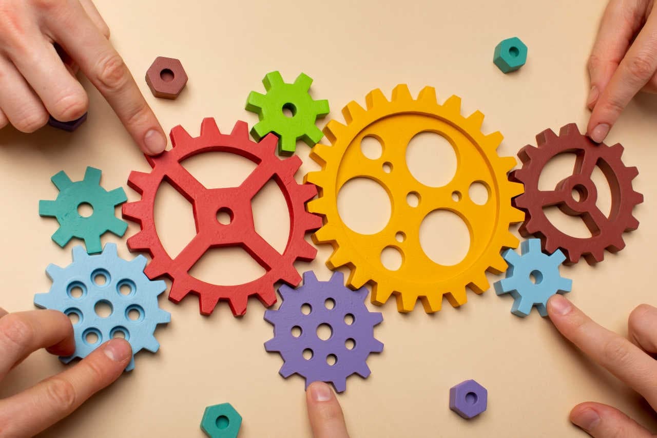 CSRD: consultazione pubblica per recepire la direttiva