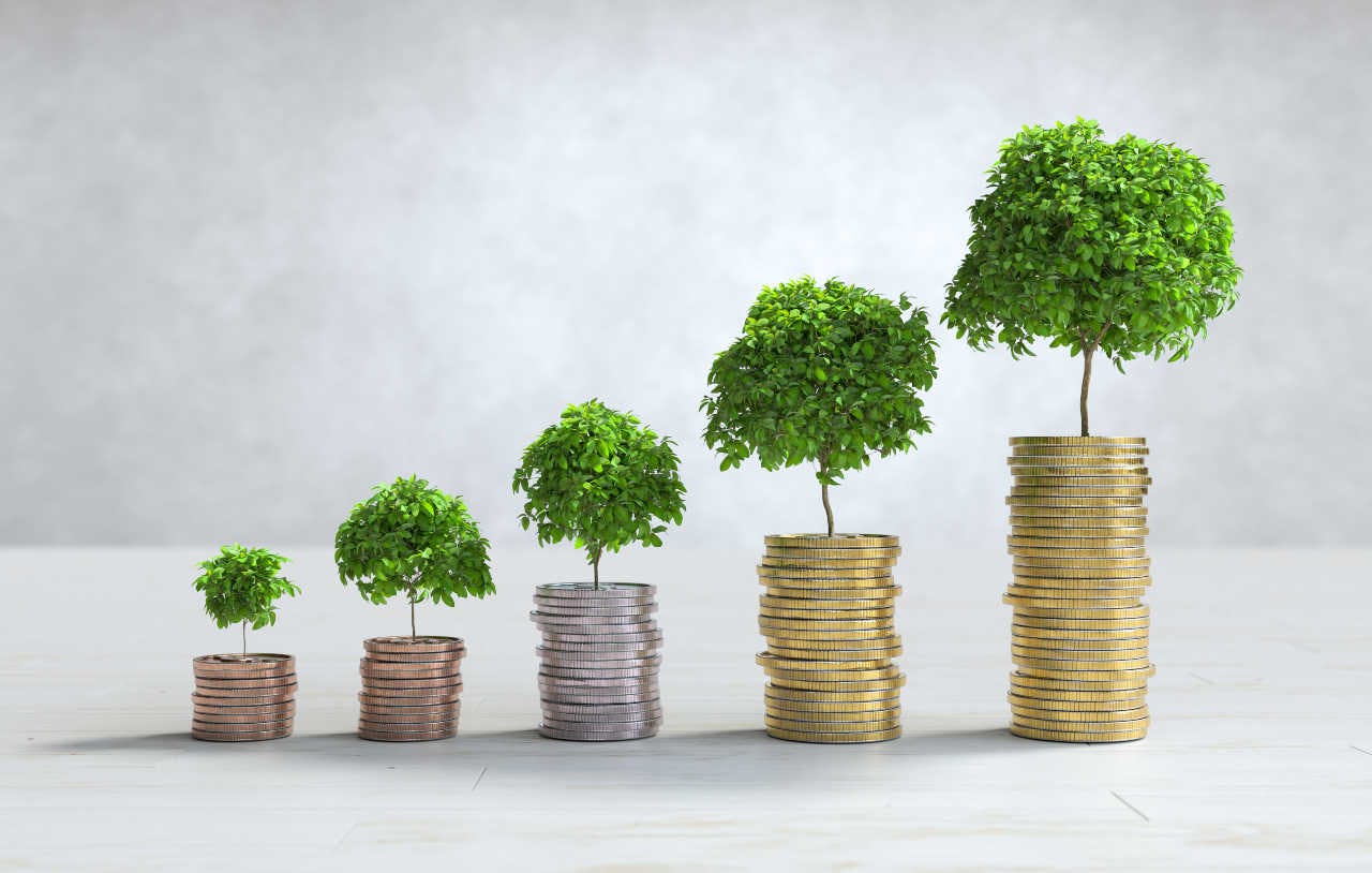 Criteri ESG e approccio alla finanza sostenibile