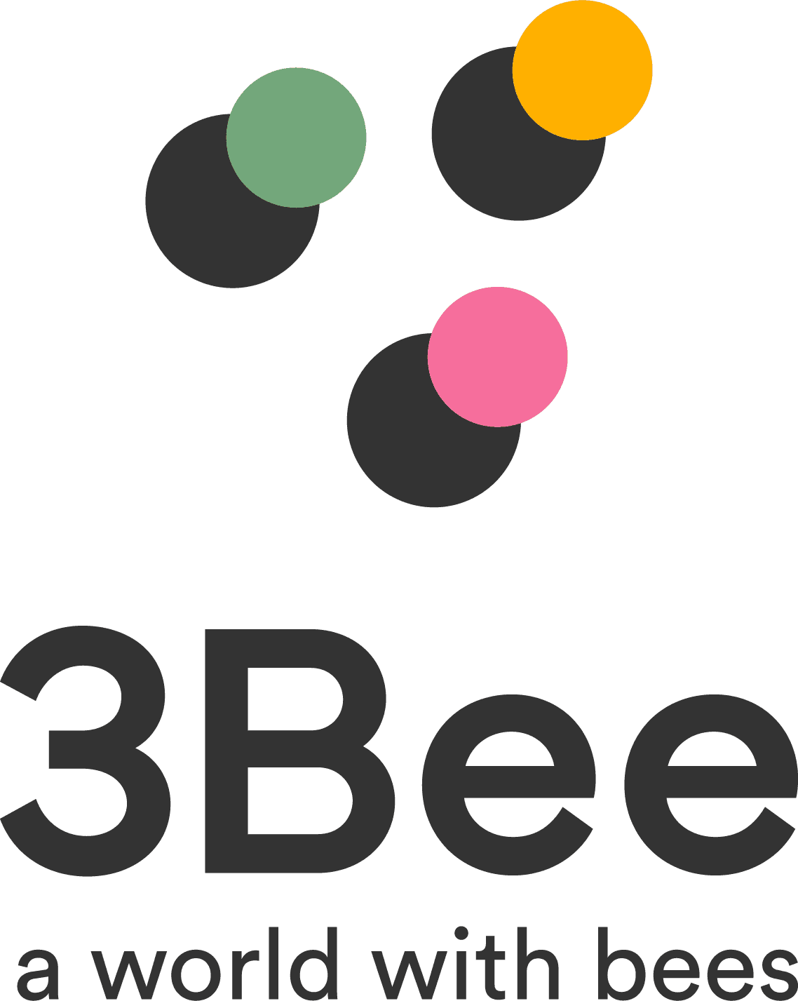 Qui est 3Bee ?