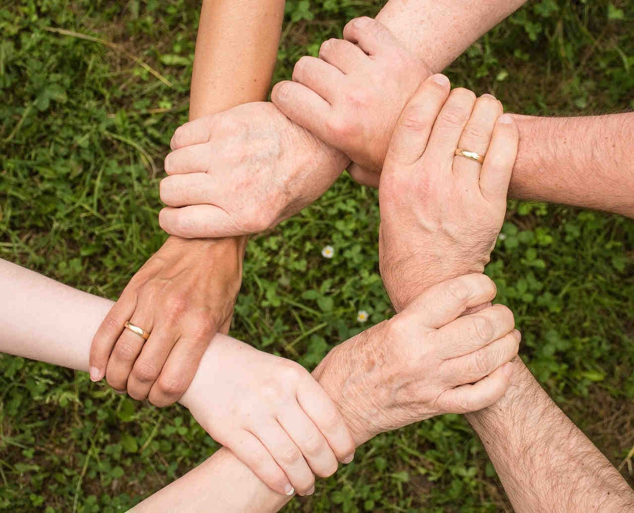 Comunicazione assertiva