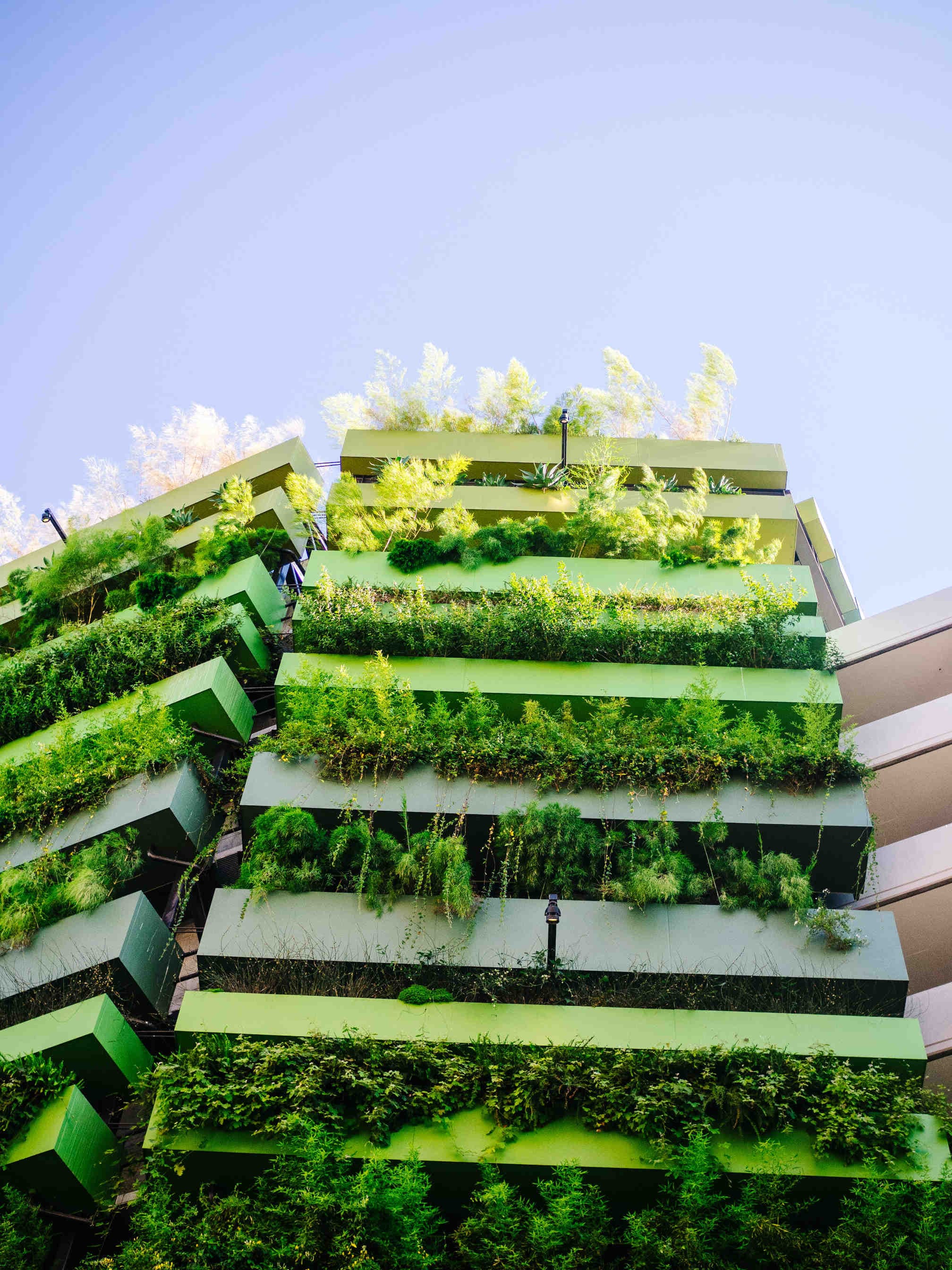 CSR: un po’ di numeri