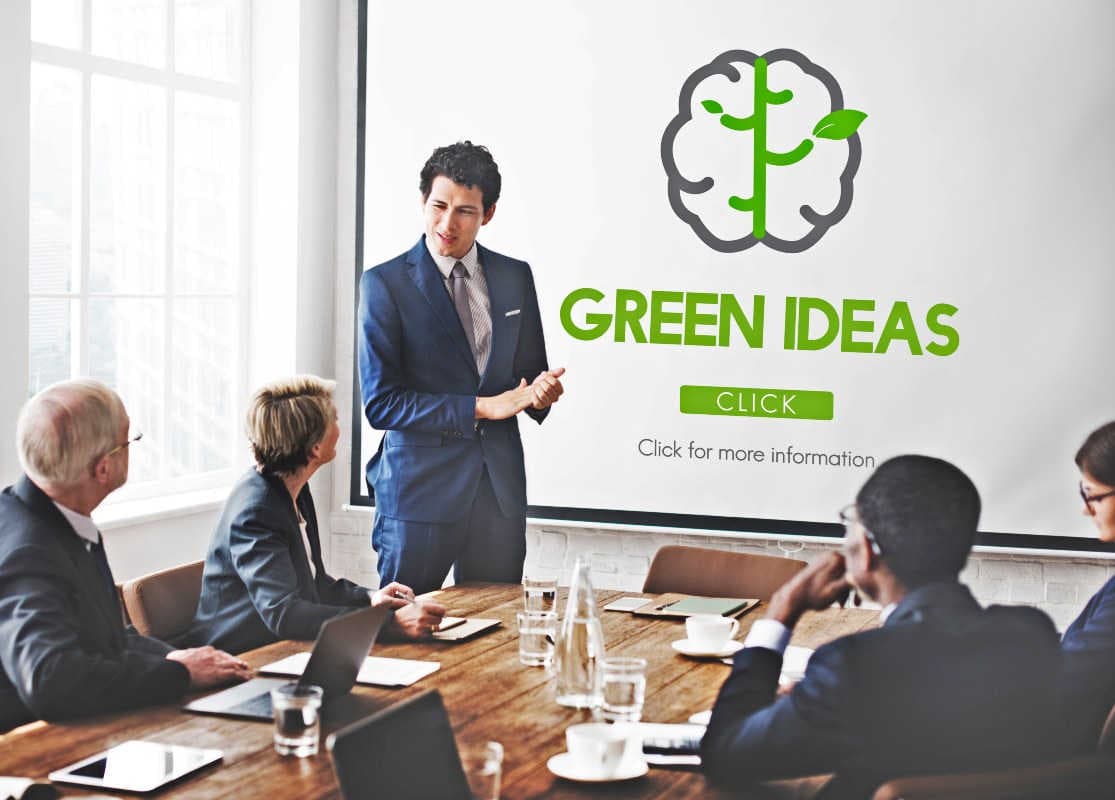 Empresa y cuestiones ASG: 7 aspectos a tener en cuenta