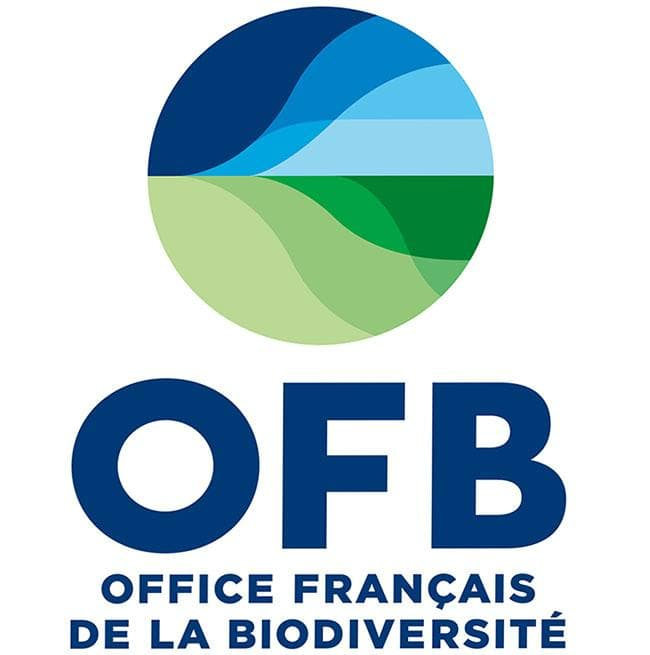 L'OFB, responsabile della rete dei parchi nazionali