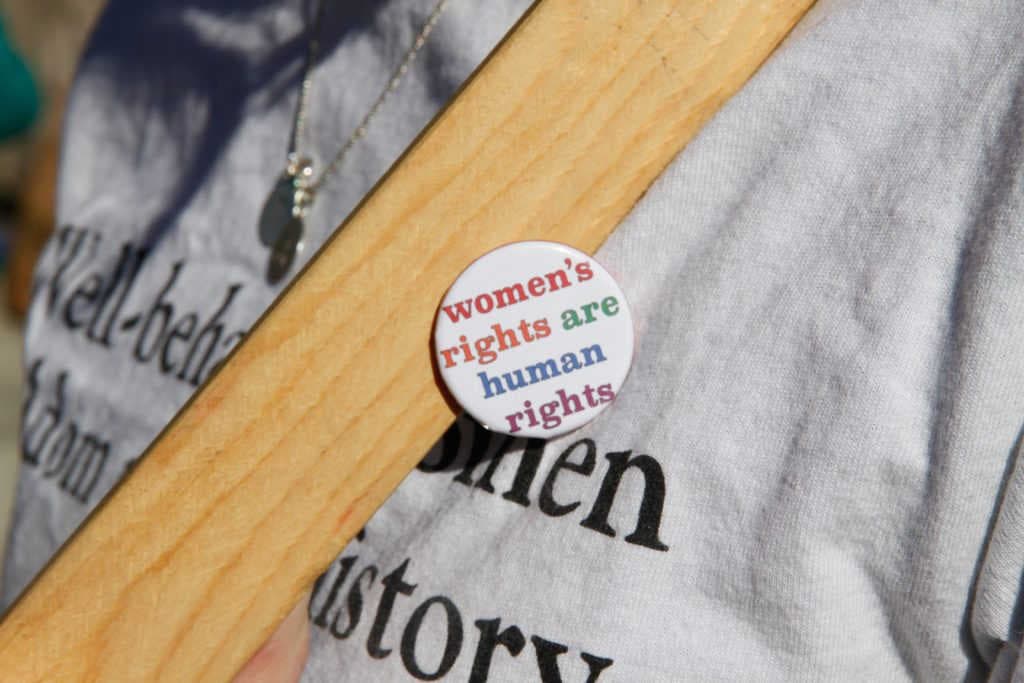 Adoptez une ruche : le cadeau de la journée de la femme