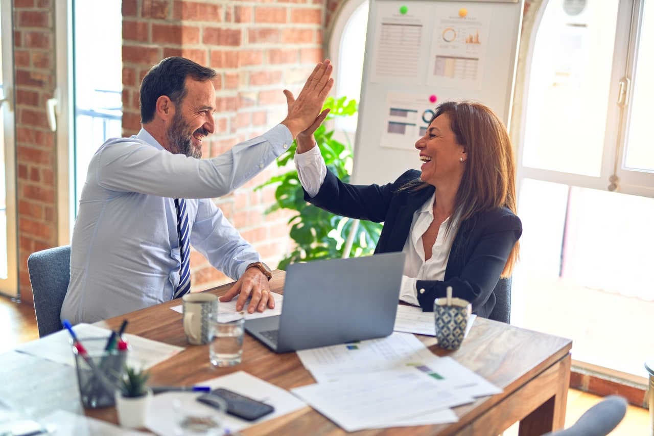 Soddisfare la crescente domanda dei proprietari di asset