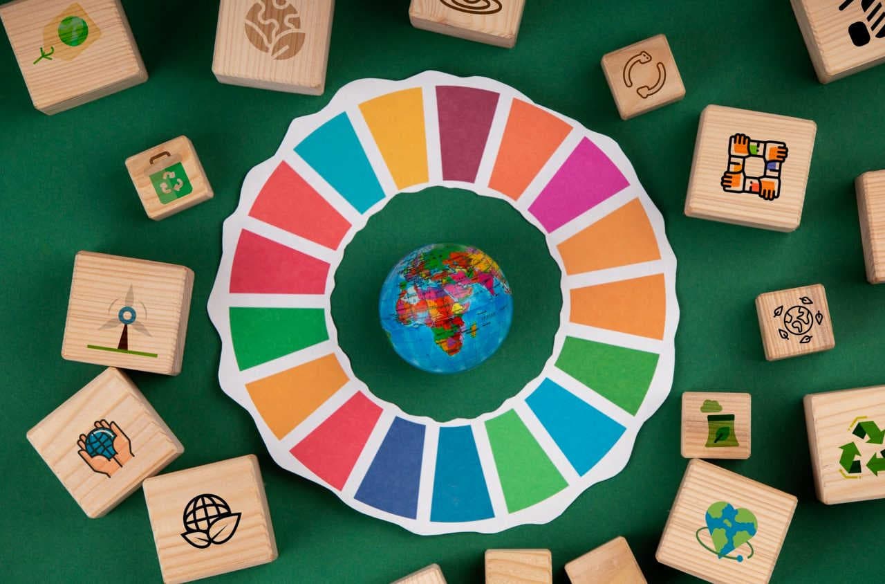 Obiettivi SDGs e azione climatica: la necessità di un approccio integrato