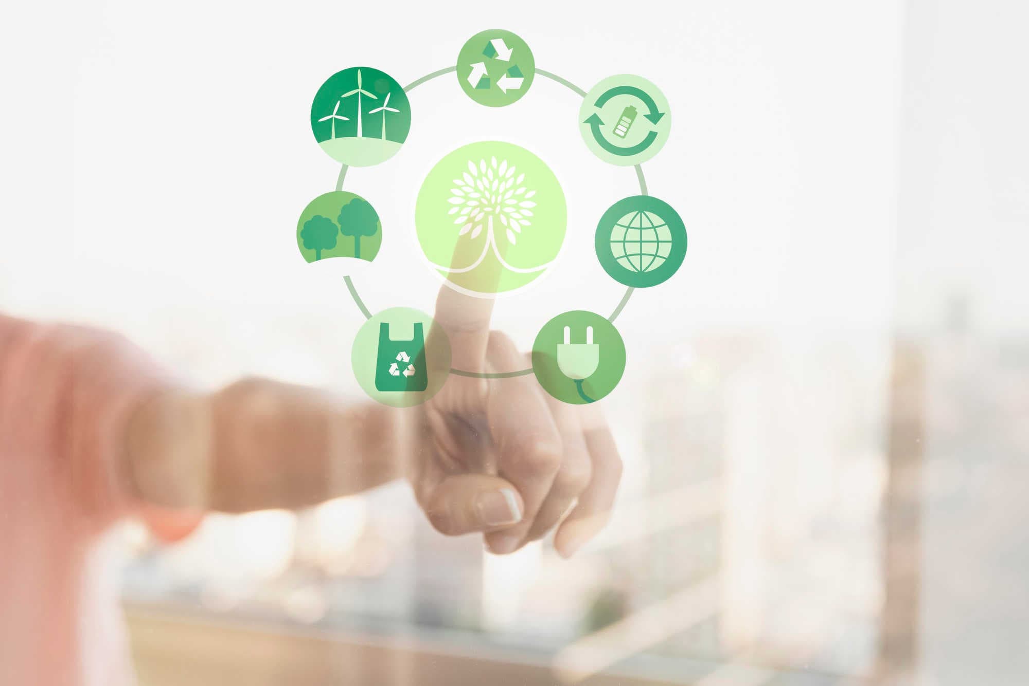 adesione imprese made green in italy