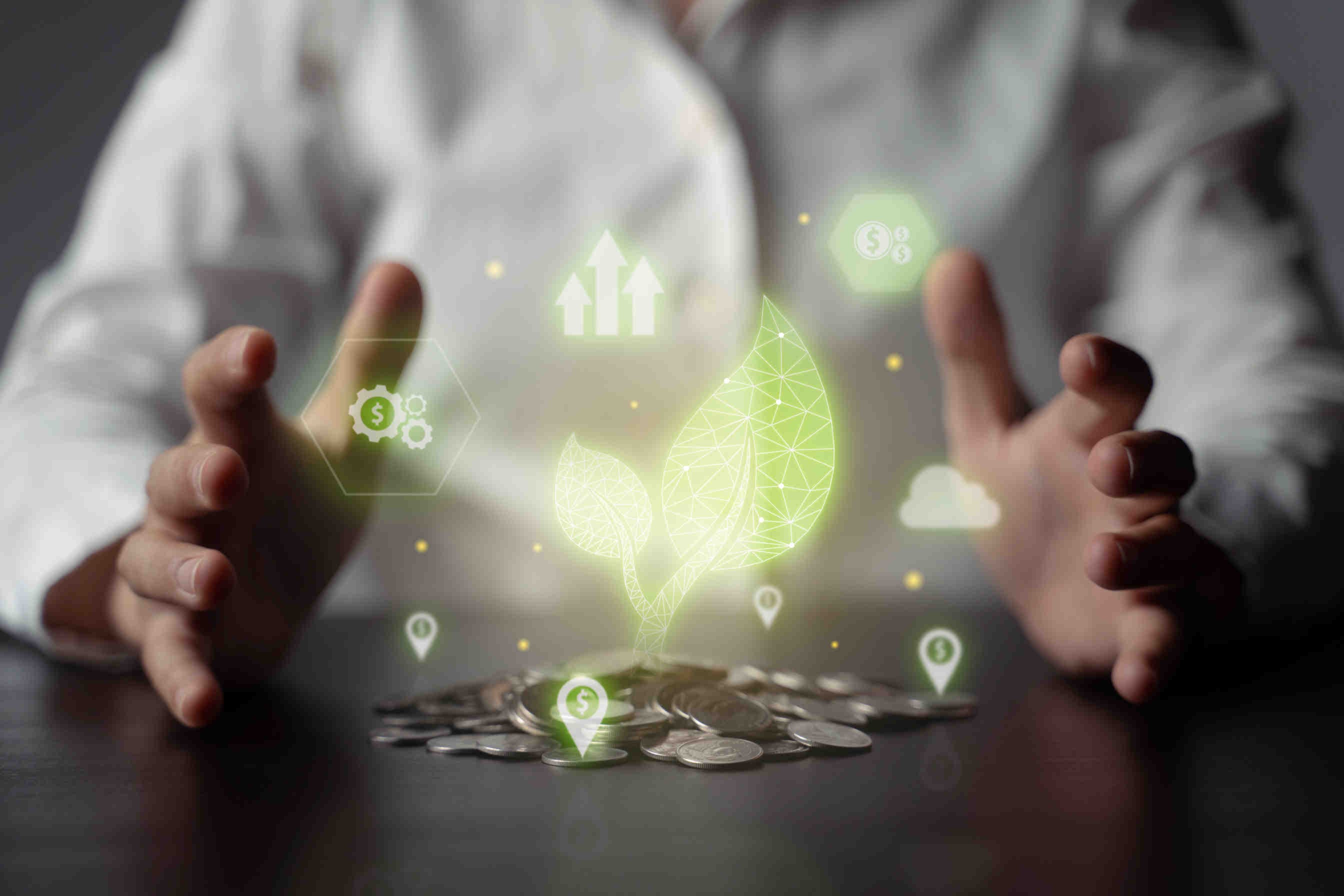 Corporate Sustainability Reporting Directive