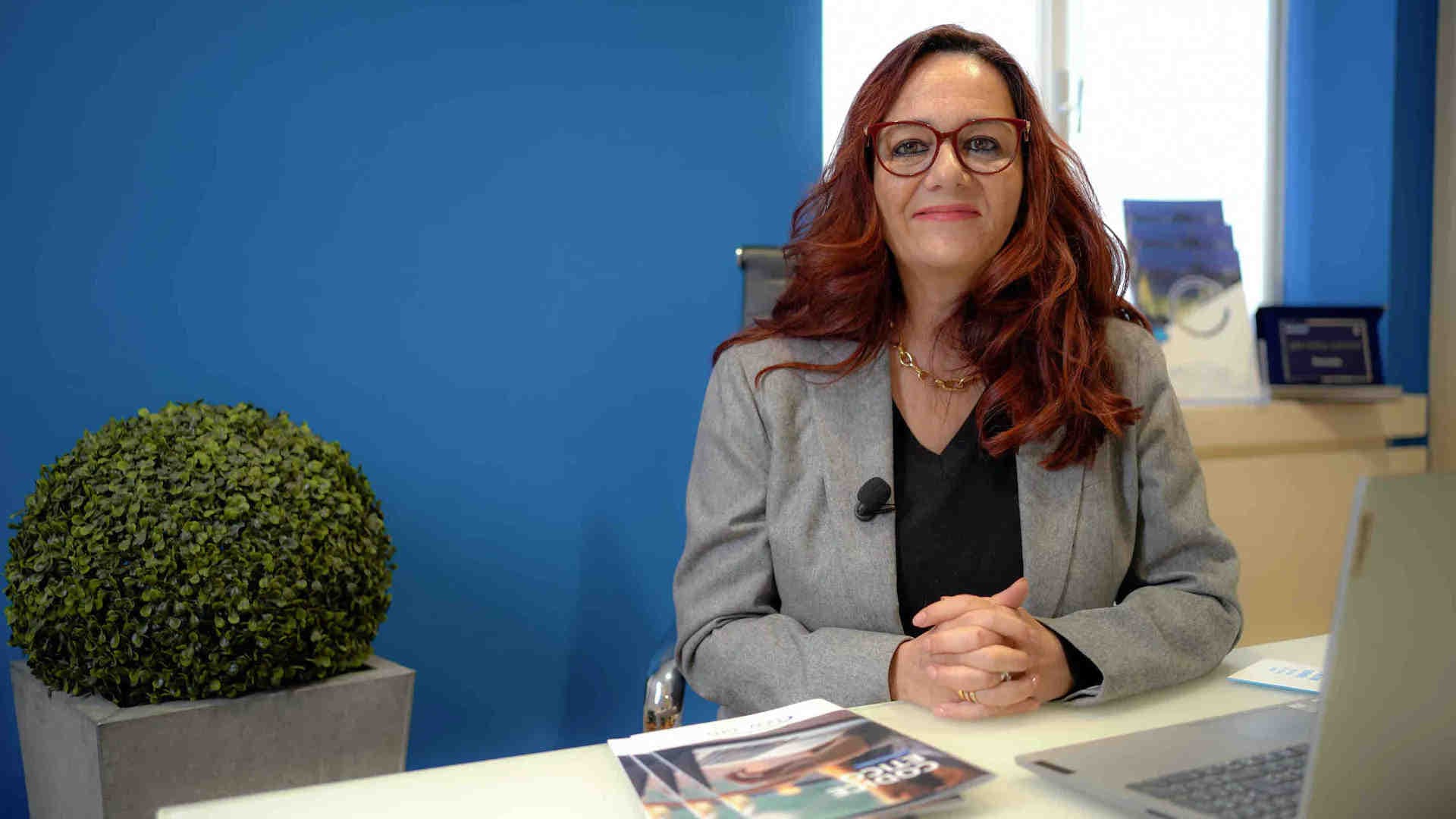 D'où vient l'idée d'un projet de RSE ?