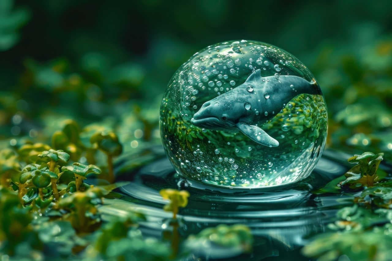 Biodiversità: Standard ESRS E4 e GRI 101