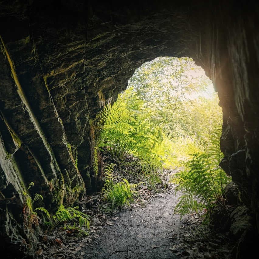 grotta