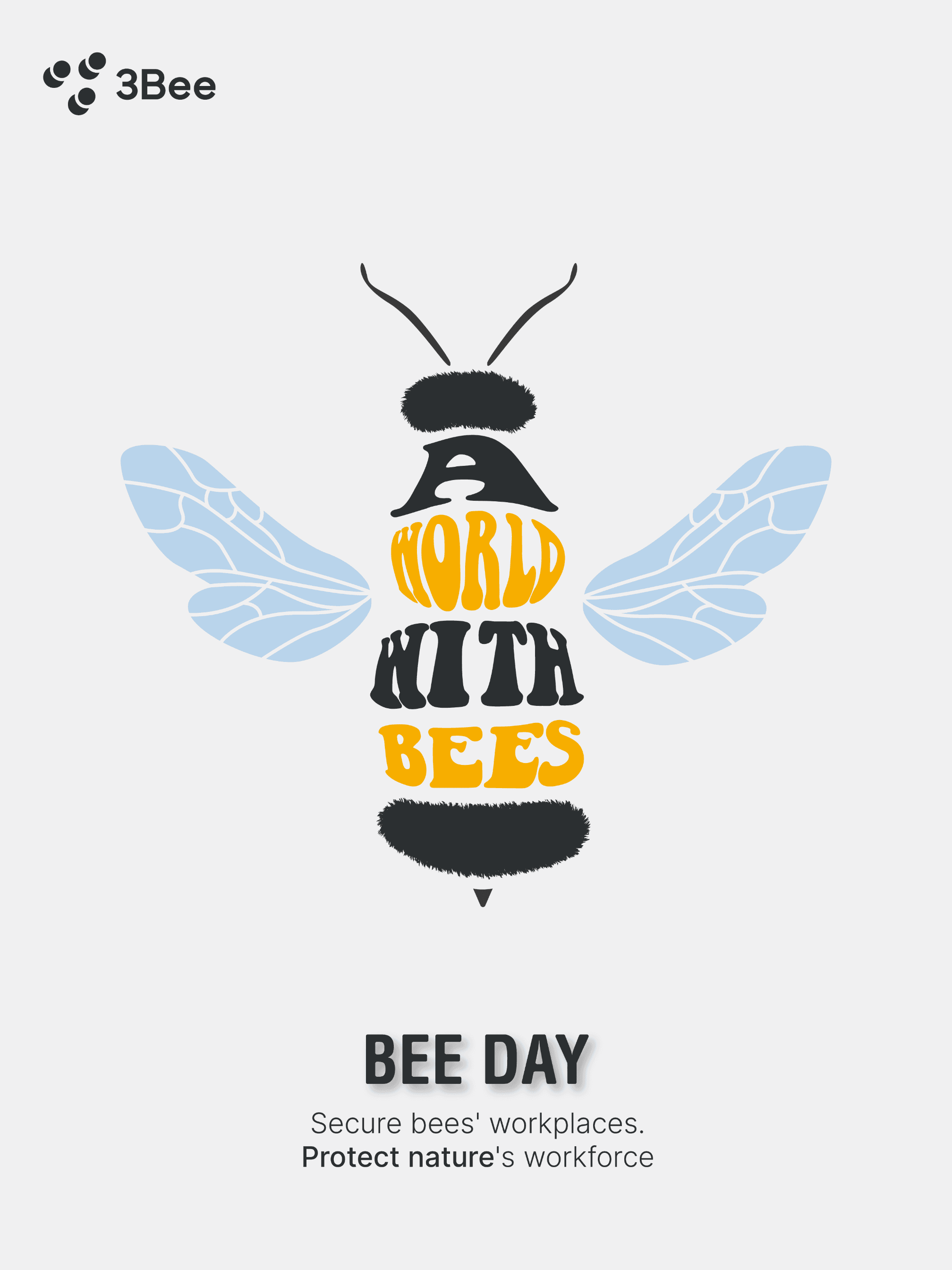 Día Mundial de la Abeja en Alemania