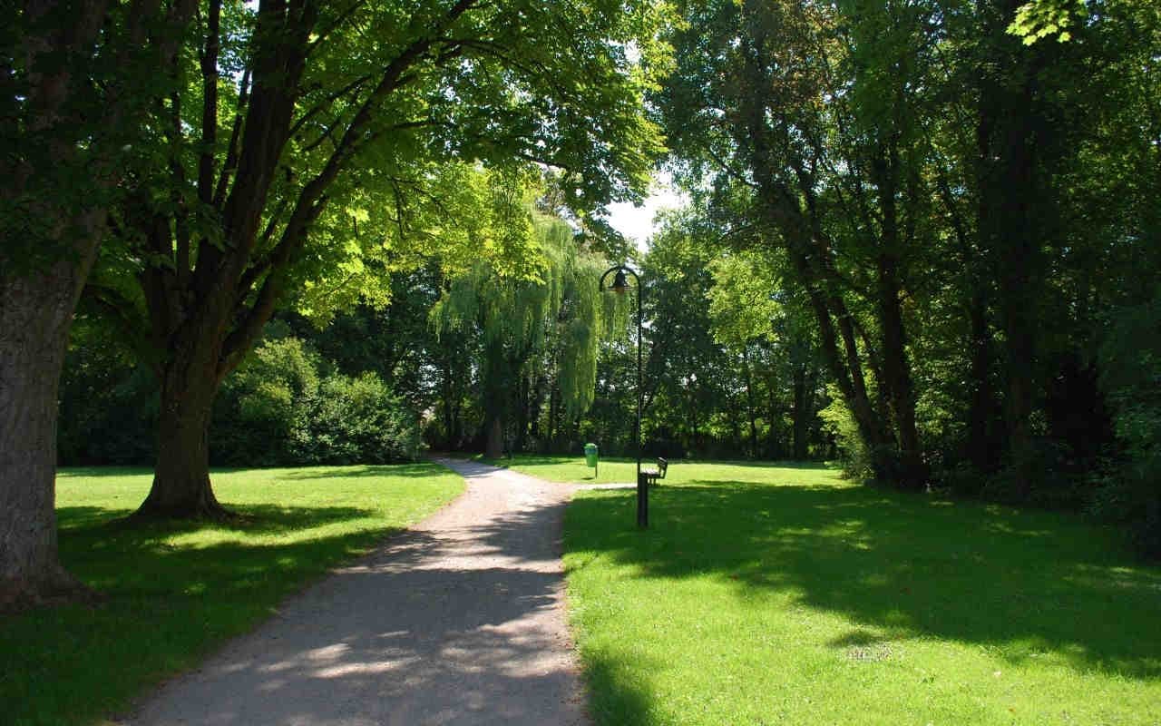 Green City Accord: cinque aree chiave per la sostenibilità