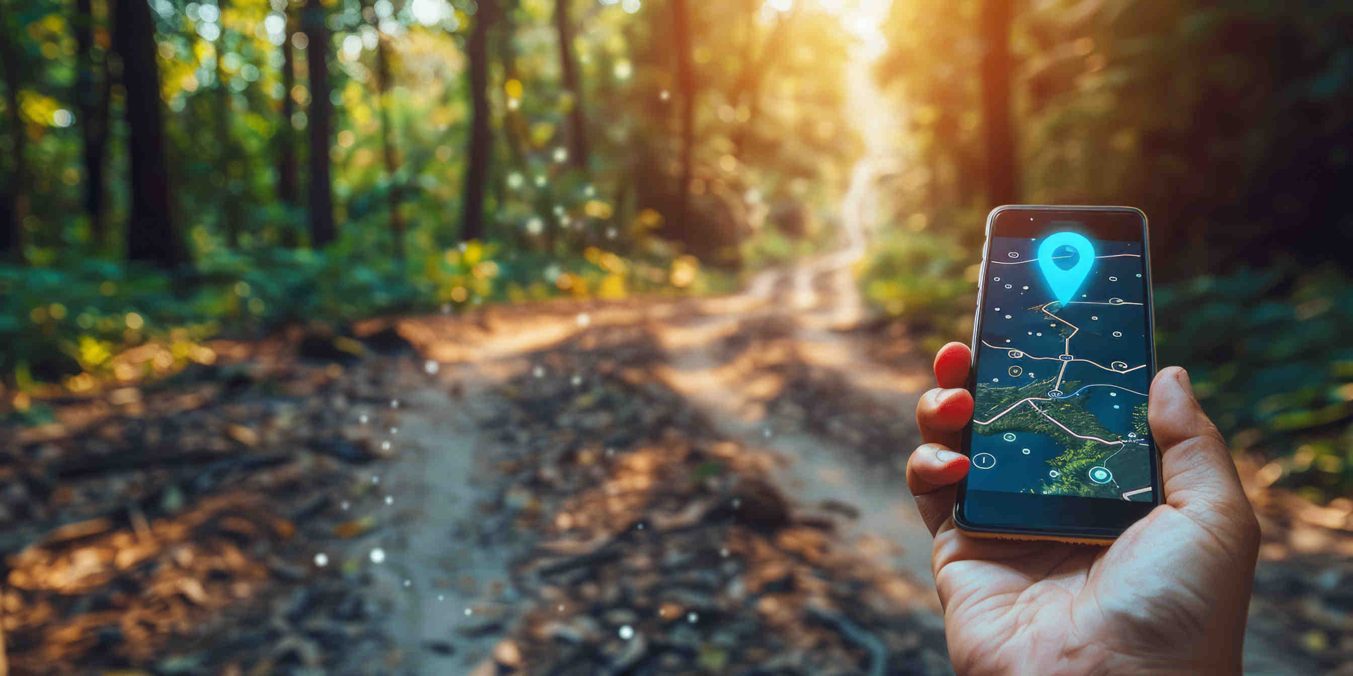 5 app gioco per l'ambiente consigliate da 3Bee