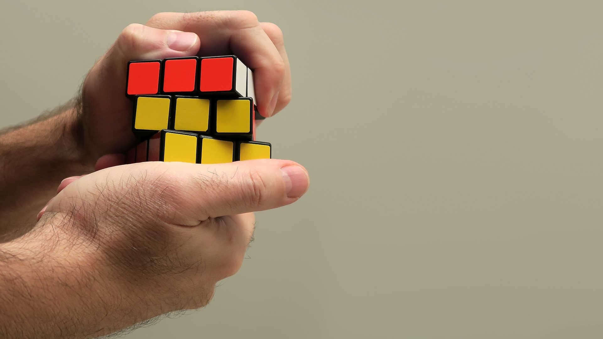 Flessibilità di progetto e flessibilità di soluzioni