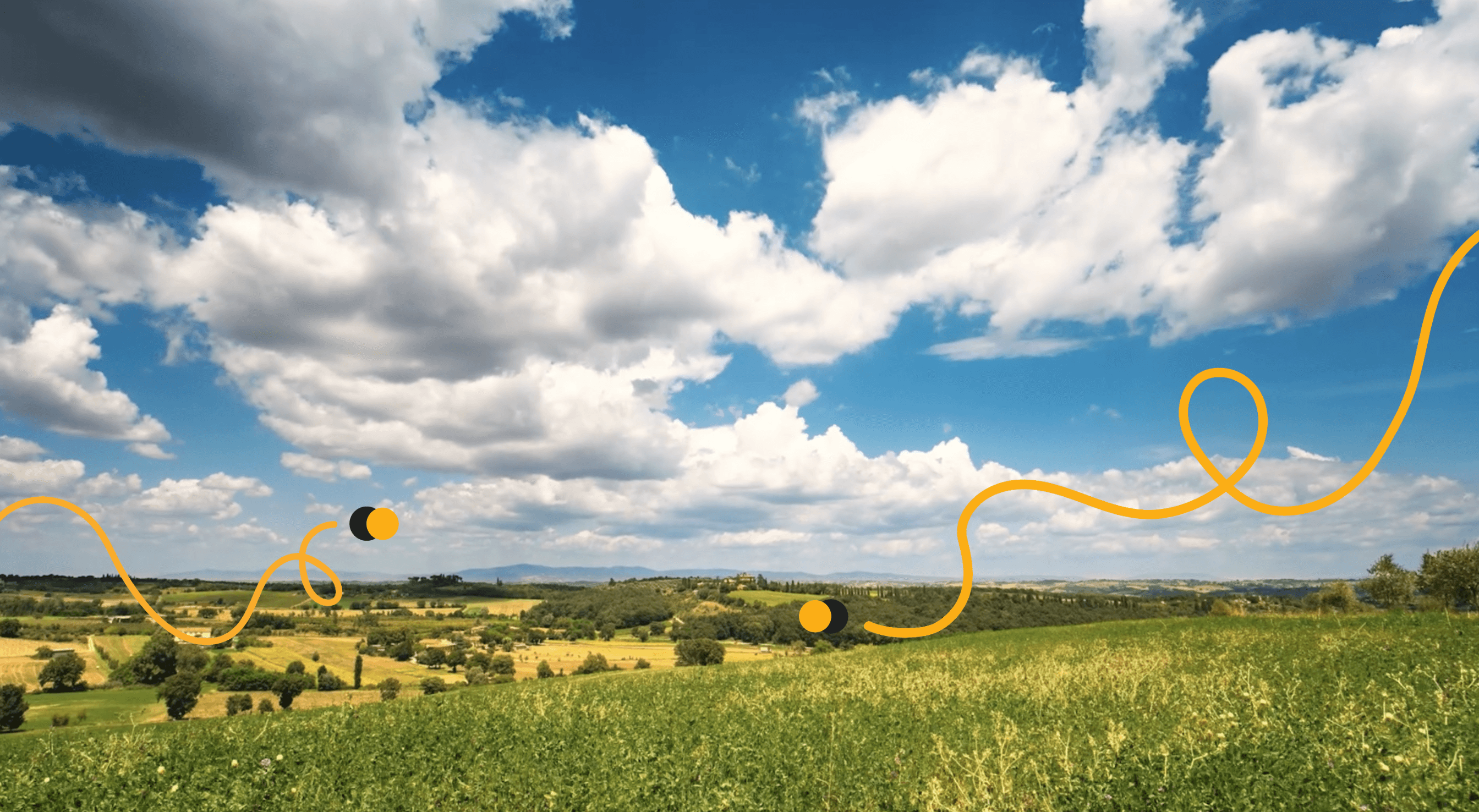3Bee is sustainability