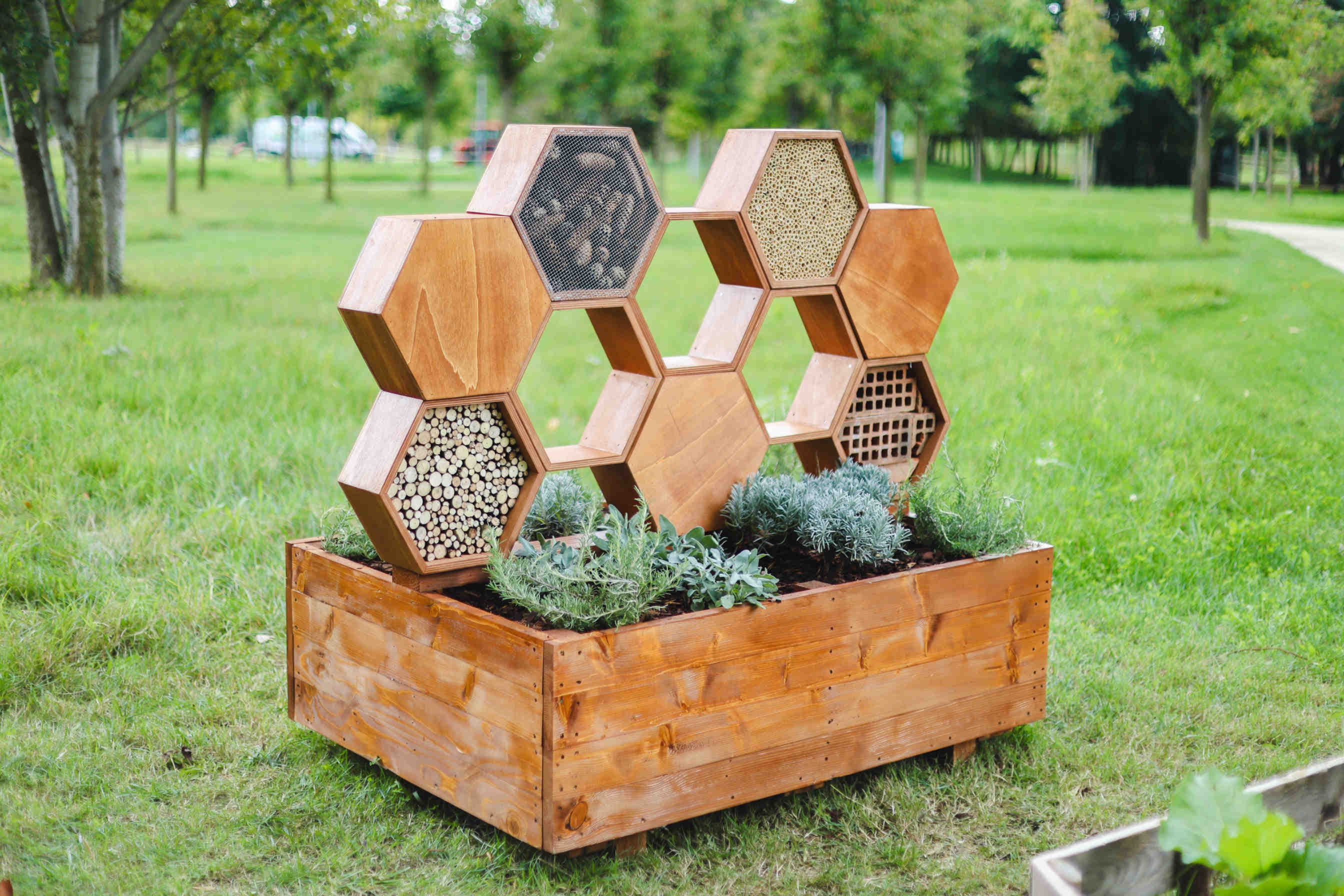 3bee-blog-struttura-e.posizionamento-dei-bug-hotel