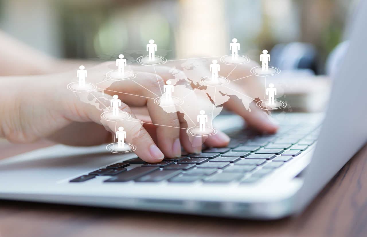 Transparent communication, regulations and incentives